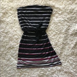 Women’s XS WHBM Dress